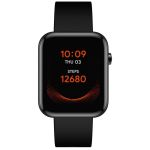 Noname Mobvoi TicWatch GTH Raven