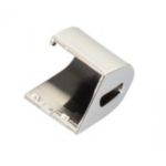 Toshiba P000531950 notebook spare part Cover