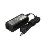 Toshiba P000532510 power adapter/inverter Indoor 45 W Black