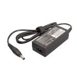 Toshiba P000536660 power adapter/inverter Indoor Black