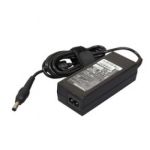 Toshiba P000536670 power adapter/inverter Indoor 65 W Black
