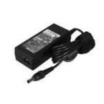 Toshiba Adapter 3 Pin 65 