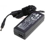 Toshiba Adapter 2 Pin 75 
