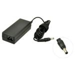 Toshiba Adapter 2 Pin 65 