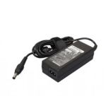 Toshiba P000538920 power adapter/inverter Indoor 65 W Black