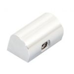 Toshiba P000544220 notebook spare part Cover