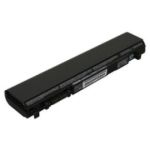 Toshiba Battery PACK 6 Cell 