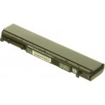 Toshiba 6 CELL BATTERY PACK 
