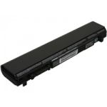 Toshiba Battery Pack 6 Cell 