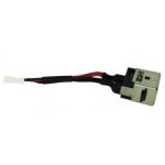 Toshiba P000552850 notebook spare part Cable