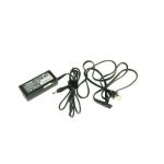 Toshiba Adapter 65W 2 Pin 