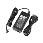 Toshiba Adapter 65W 2 Pin 