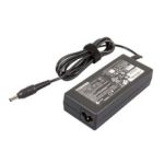 Toshiba P000556630 power adapter/inverter Indoor 90 W Black