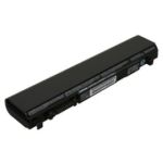 Toshiba P000559200 laptop spare part Battery