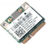 Toshiba P000559320 notebook spare part WLAN card