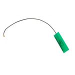 Toshiba P000562140 notebook spare part Antenna