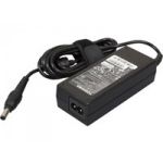 Toshiba Adapter 2 Pin 65 