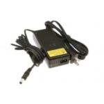 Toshiba Adapter 2 Pin 65 