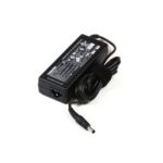 Toshiba P000568490 power adapter/inverter Indoor 75 W Black