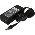 Toshiba AC Adapter (65W 3P) 