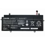 Toshiba Li-Po 3380mAh Battery