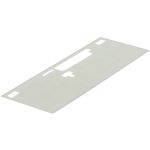 Toshiba Insulator Keyboard