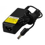 Toshiba AC Adapter 