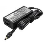 Toshiba AC Adapter (65W 3.42A 2P) 