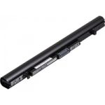 Toshiba Battery Pack 4 Cell