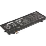 Toshiba Battery Pack 4 cell Li-Po 3380mAh, Battery
