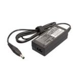 Toshiba AC Adapter (2P 45W 2,37A) 