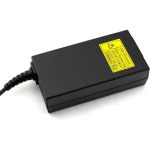 Toshiba AC Adapter (65W 2P 3.42A) 