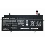 Toshiba Battery Pack 4 Cell Li-Po 3380mAh, Battery 