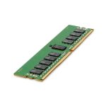 HPE P00867-001 memory module 16 GB 1 x 16 GB DDR4 2400 MHz ECC