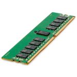 HPE P00926-H21 memory module 64 GB 1 x 64 GB DDR4 288-pin DIMM ECC