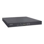 Ruckus SmartZone 144 - Network management device - 10 GigE - 1U - rack-mountable