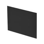 HP P01342-001 laptop spare part Display