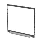 HP P02305-001 laptop spare part Bezel