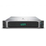 HPE ProLiant DL380 Gen10 5218 8SFF PERF WW server Intel Xeon Gold 2.3 GHz 64 GB DDR4-SDRAM Rack (2U) 800 W