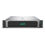 Hewlett Packard Enterprise ProLiant DL380 Gen10 4214 12LFF PERF WW server Rack (2U) Intel Xeon Silve