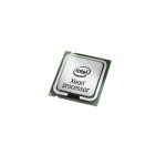 Hewlett Packard Enterprise Intel Xeon  4208 processor 2.1 GHz 11 MB L3