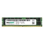 HPE SPS-DIMM,8GB PC4-2933Y-R,1Gx8