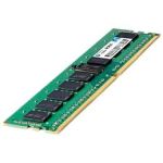 HPE SPS-DIMM,16GB PC4-2933Y-R,1Gx8