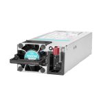 HPE Hewlett Packard Enterprise P03178-B21 power supply unit 1000 W Silver