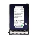 HPE SPS-DRV SSD 1.92TB SATA SFF