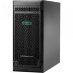 HPE ProLiant P03686-S01 ML110 Gen10 Server