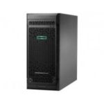 HPE ProLiant P03687-S01 ML110 Gen10 Server