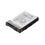 HPE P04533-B21 internal solid state drive 2.5" 1600 GB SAS MLC