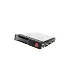 Hewlett Packard Enterprise P04556-B21 2.5" 240 GB Serial ATA TLC