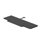 HP P05235-001 laptop spare part Battery